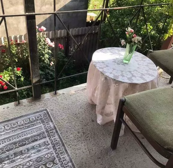 Majatalo гостевой дом