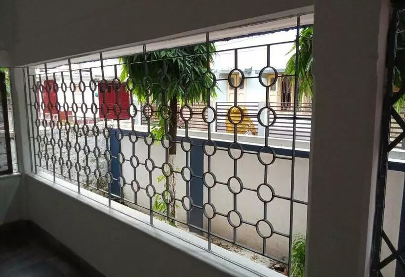 Sily Hostel