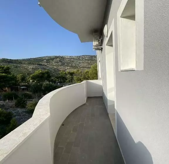 Vila Relax