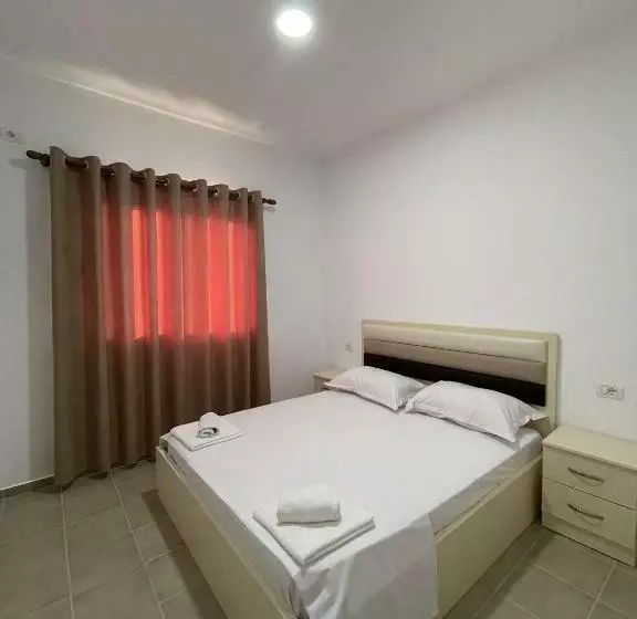Vila Relax