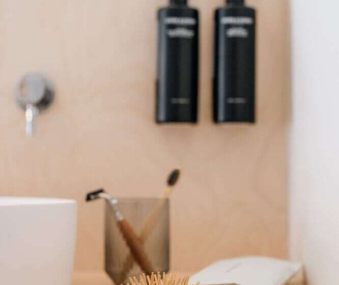 酒店 Santa Ana Tudela