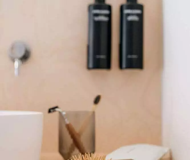 ホテル Santa Ana Tudela