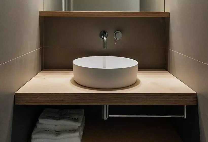 ホテル Santa Ana Tudela