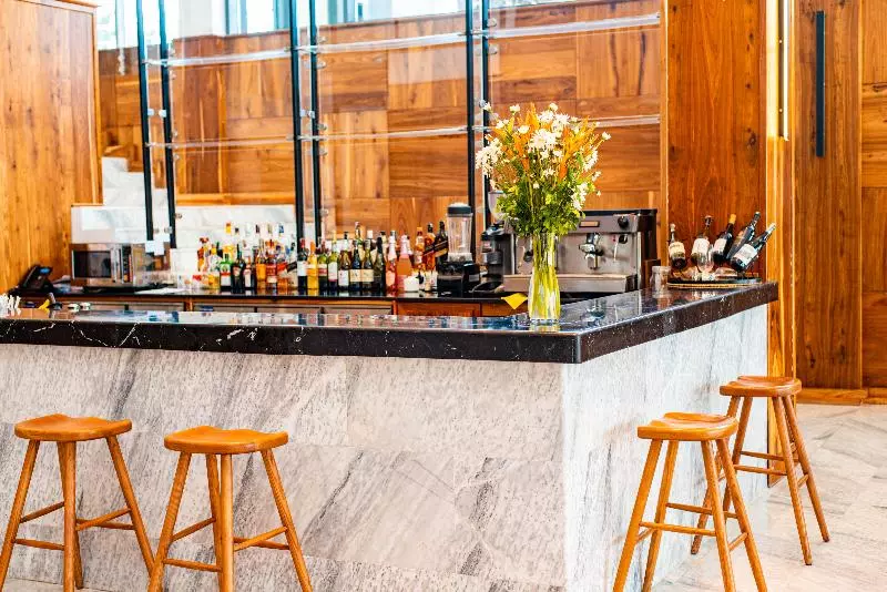 Hotelli Urban By Cityblue, Dar Es Salaam