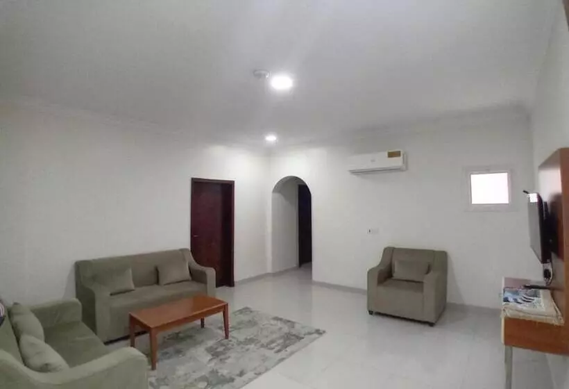 فندق 7c