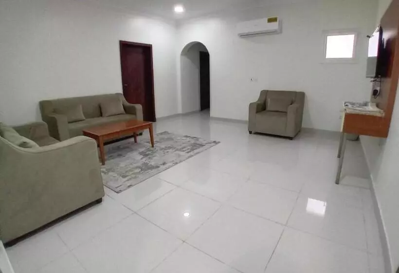 فندق 7c