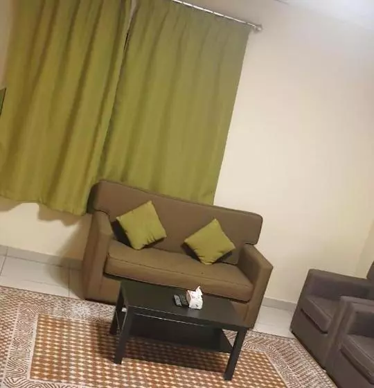 فندق 7c