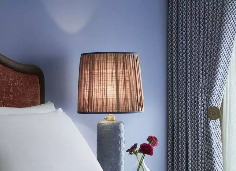 ホテル Broadwick Soho