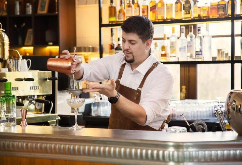 בית מלון כפרי Hôtel Demeures De Campagne Chateau De Maffliers Paris Val D Oise