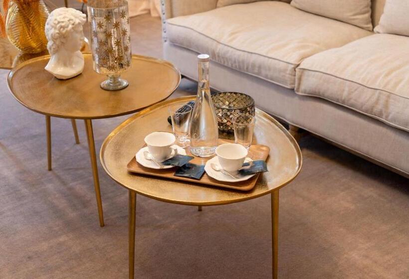 בית מלון כפרי Hôtel Demeures De Campagne Chateau De Maffliers Paris Val D Oise