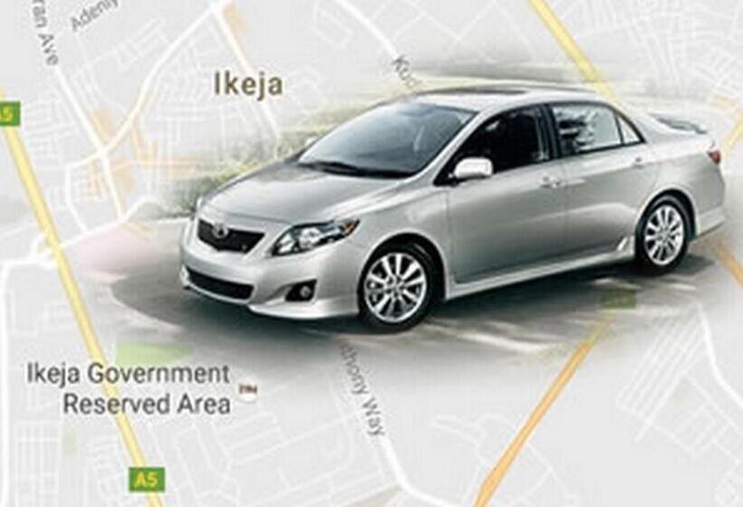 پانسیون Room In Apartment Sheriffyt Royale Hotel Business Suite