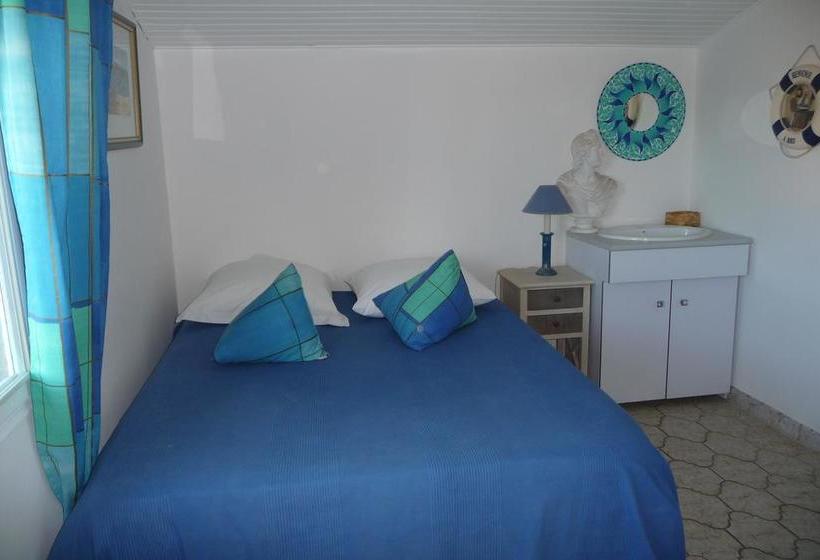 مبيت وإفطار Atrium Augusta