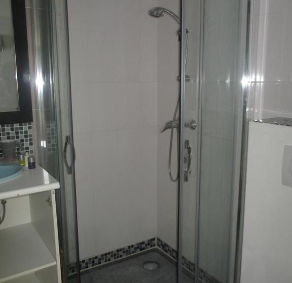 مبيت وإفطار Atrium Augusta