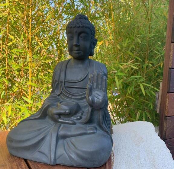 تختخواب و صبحانه Chambre D Hôtes Le Clos 67