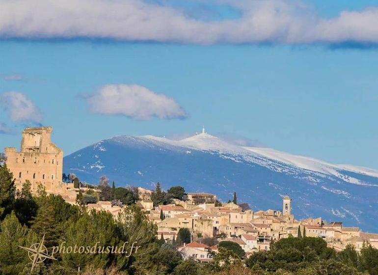 민박 Chambres D Hôtes Saintexupéry