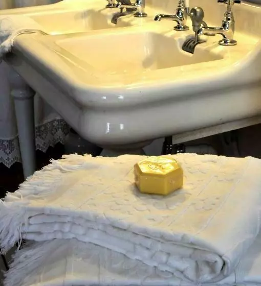 Bed and Breakfast Le Bargidou