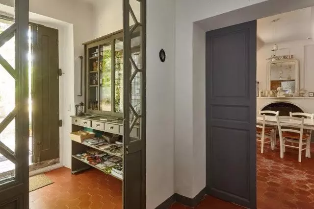 Bed and Breakfast Le Bargidou
