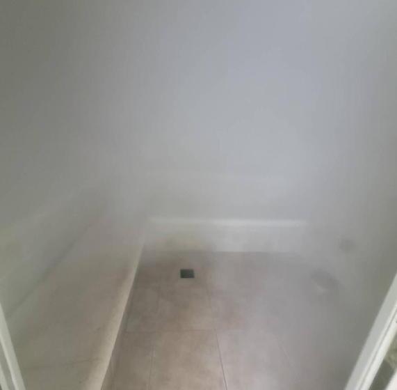 هتل Pórtico Norte