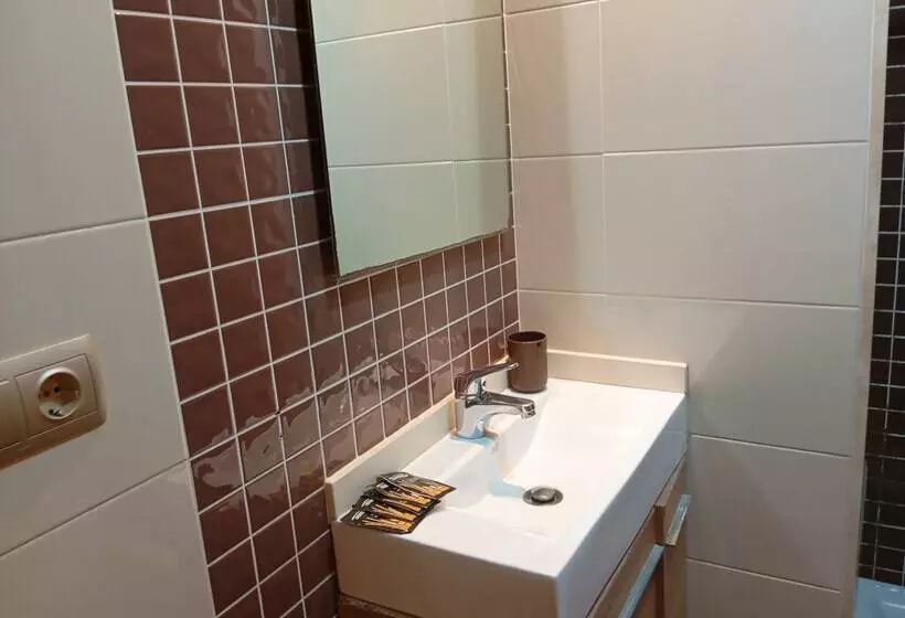 Apartamentos Portonovo 3000