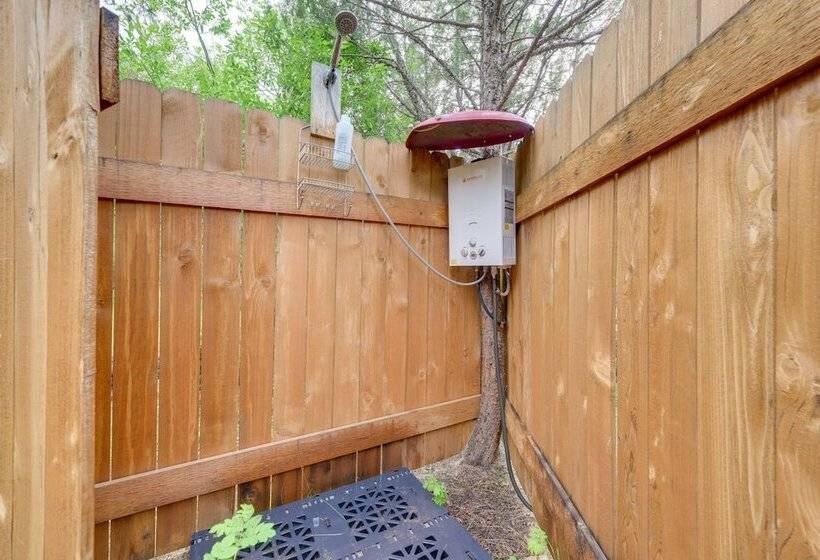 Alder Home W/ Mountain Views 2 Mi To Ruby River