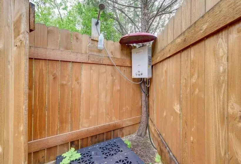 Alder Home W/ Mountain Views 2 Mi To Ruby River