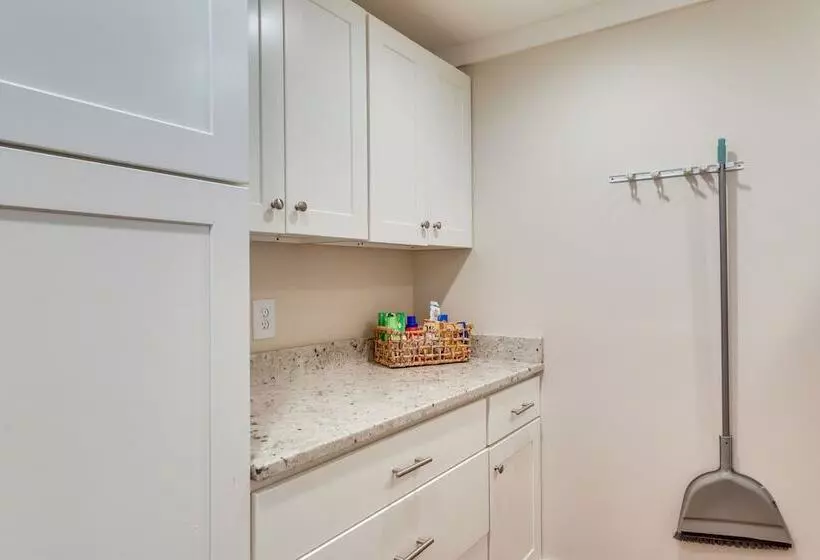 Charming Bamberg Home Near Medical Centers!