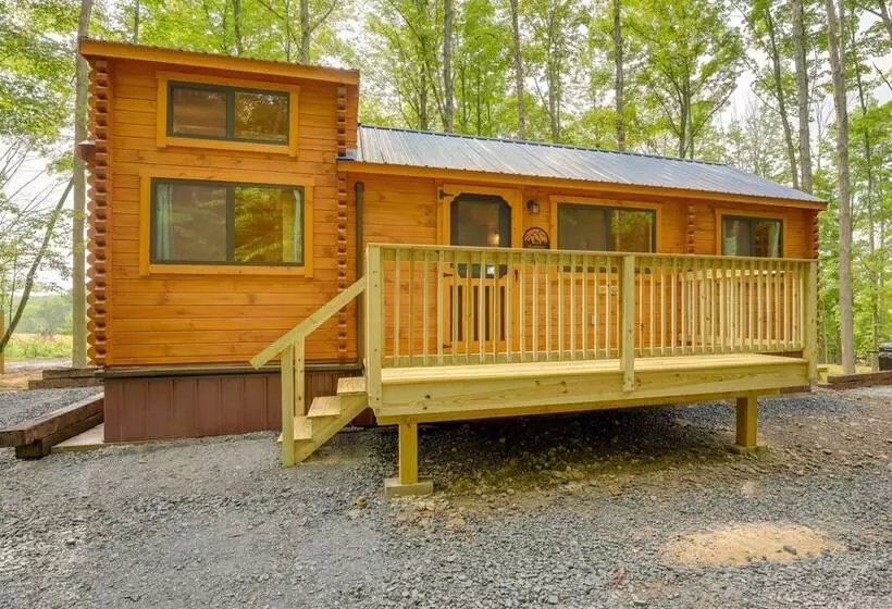 Middlebury Center Retreat, Stunning Mountain Views