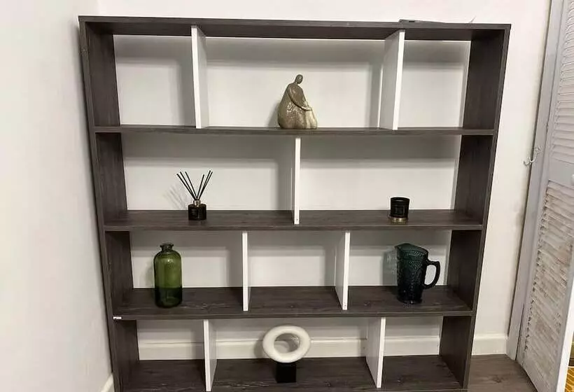 レジデンス Beautiful 2 Bed House In Bridgend