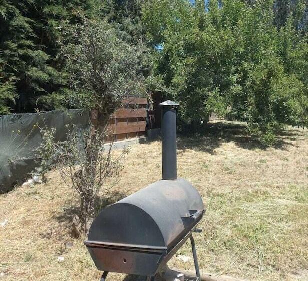 Tu Apart En Bariloche Xv