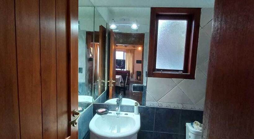 Tu Apart En Bariloche Xv