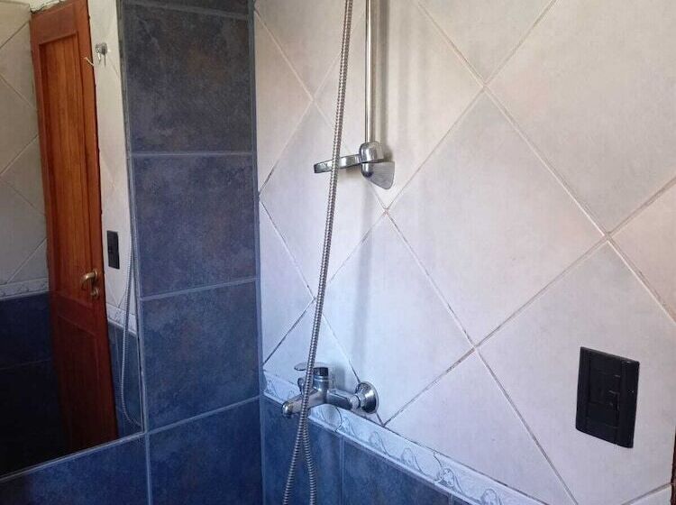 Tu Apart En Bariloche Xv