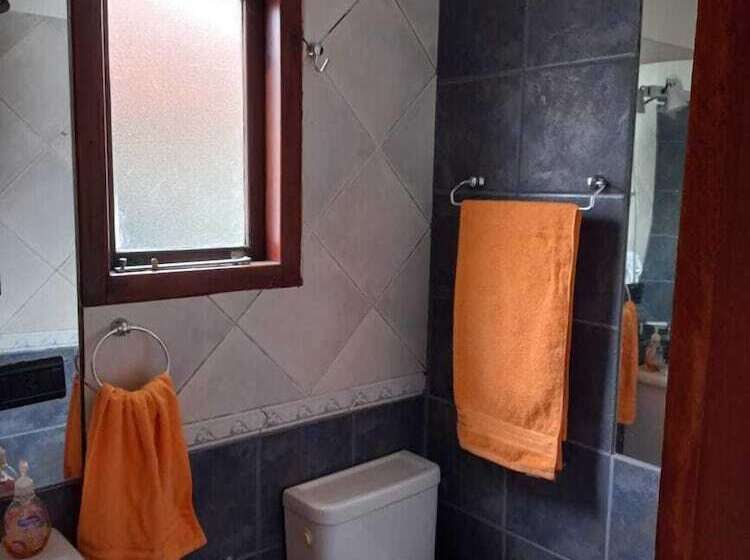 Tu Apart En Bariloche Xv