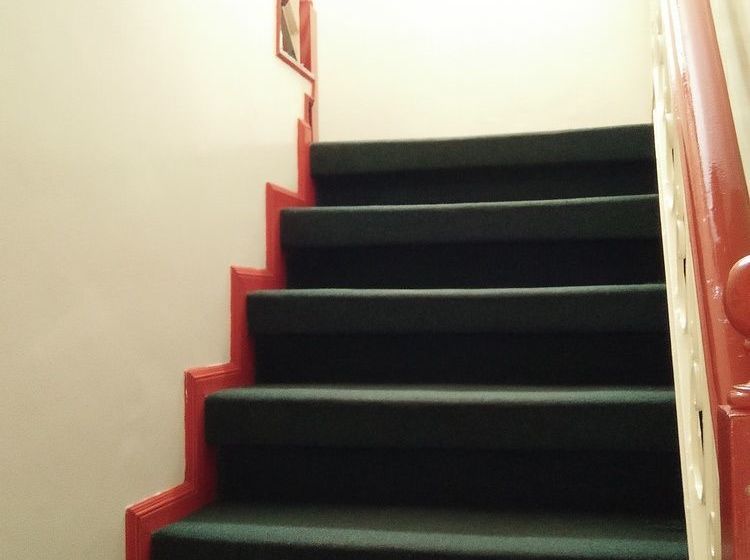 مبيت وإفطار Zen Rooms Mijo  Tagaytay