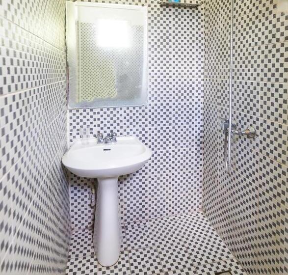 Nocleg ze śniadaniem Room With A View & Apartment Style