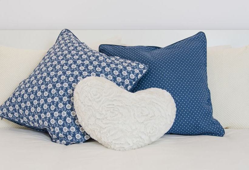 City Center Atocha Terraza Dreammadrid