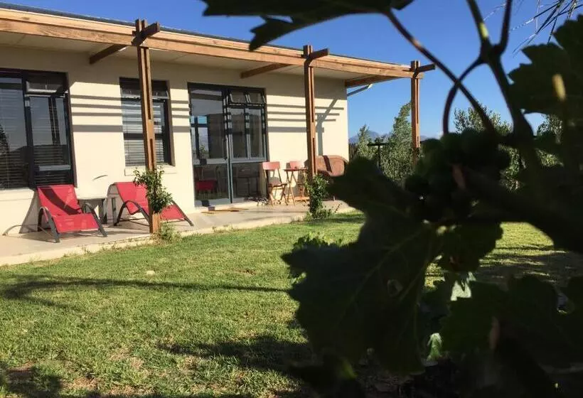 Domaine Coutelier