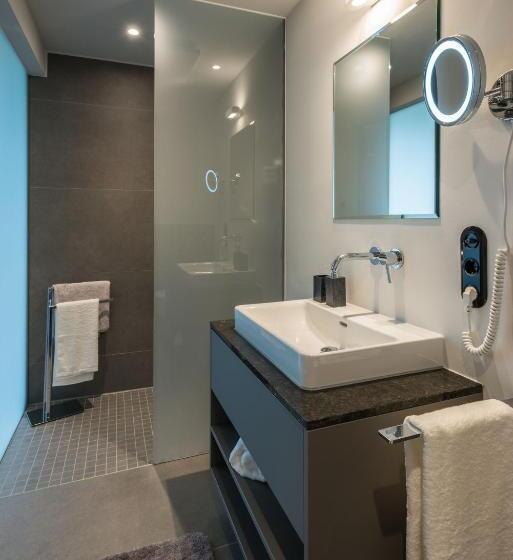 Отель Golden Ball, Exclusive Serviced Apartments Munich