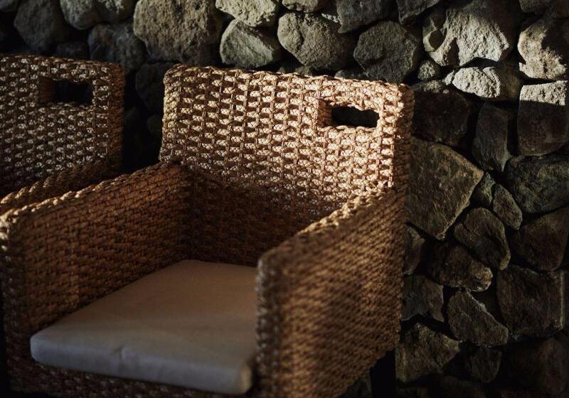 Hotel Ita Taiwan Indigenous Cultural Resort