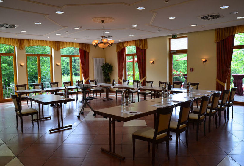 בית מלון כפרי Jagdhof Klein Heilig Kreuz