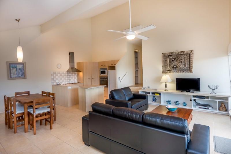 Отель Peregian Court Resort