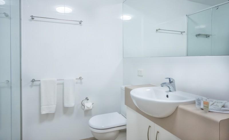 Отель Peregian Court Resort