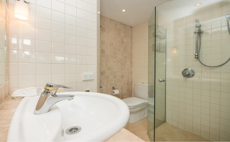 Отель Peregian Court Resort