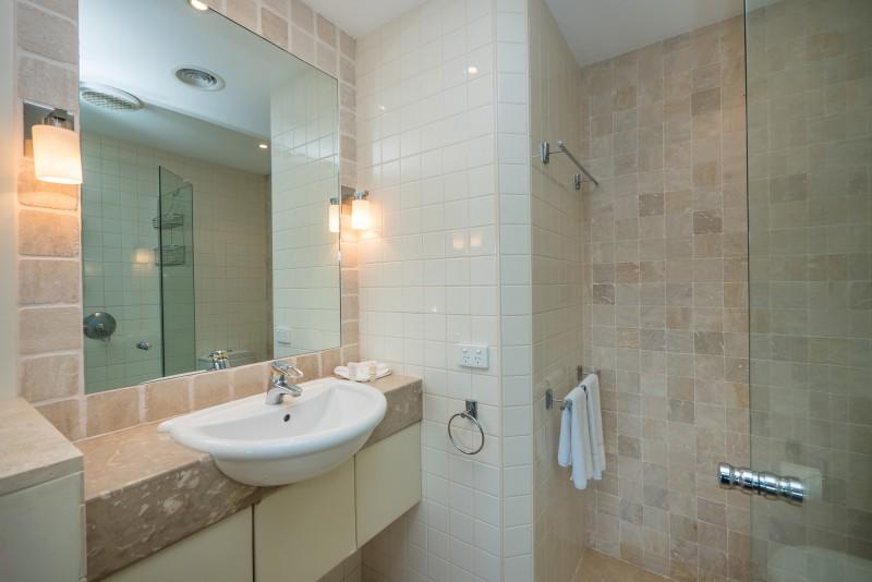 Отель Peregian Court Resort