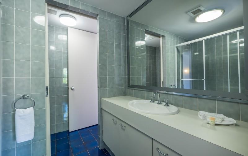 Отель Peregian Court Resort