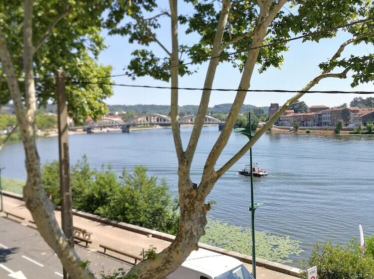 فندق ô Petit Nice