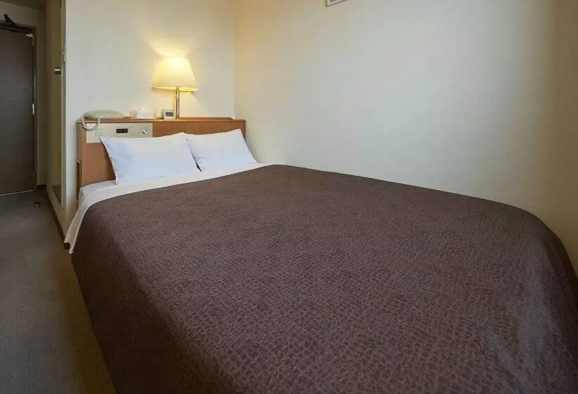 ホテル Select Inn Hachinohe Chuo