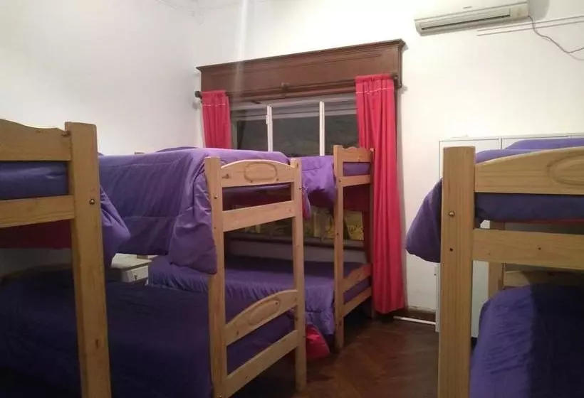 Quuko Hostel