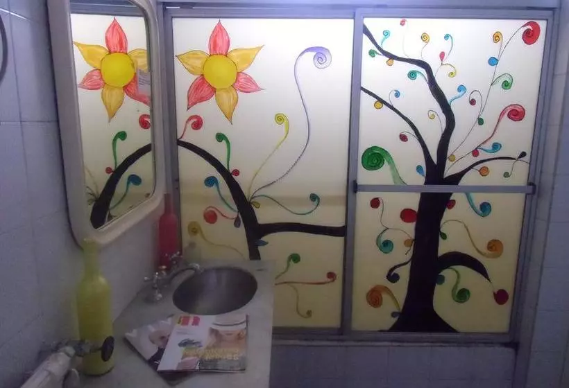 Quuko Hostel