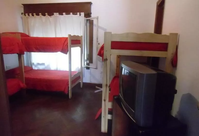 Quuko Hostel