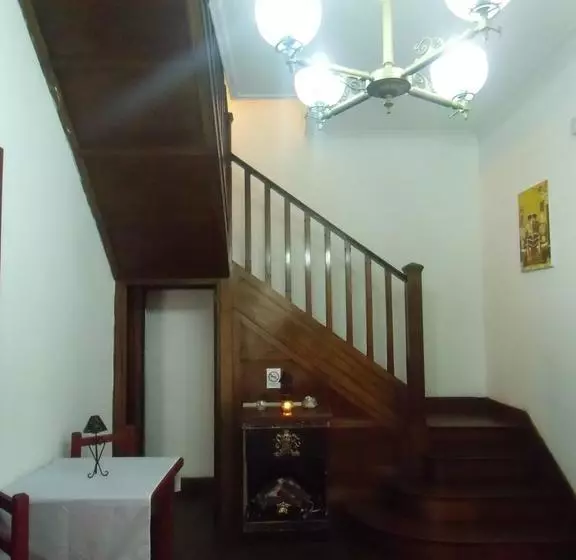 Quuko Hostel
